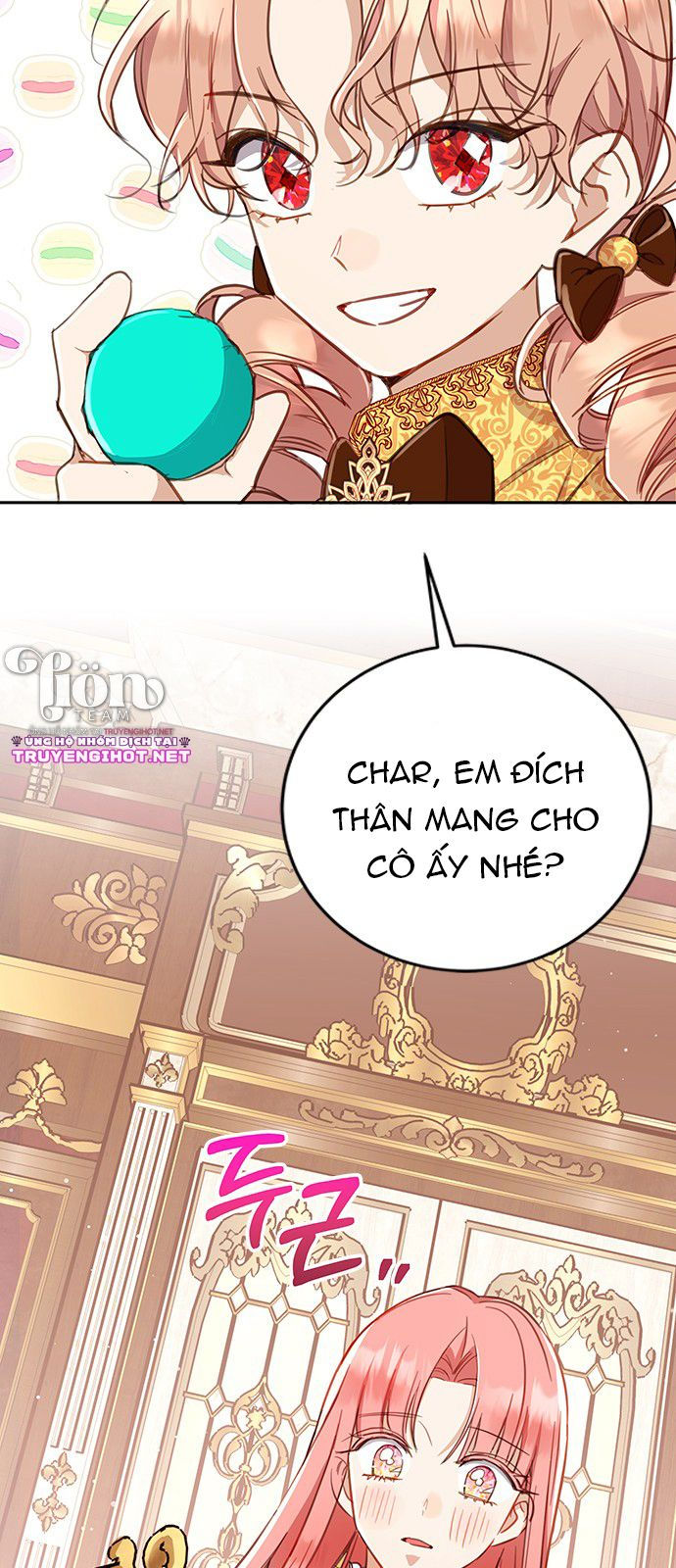 cách săn mồi chapter 14.2 37