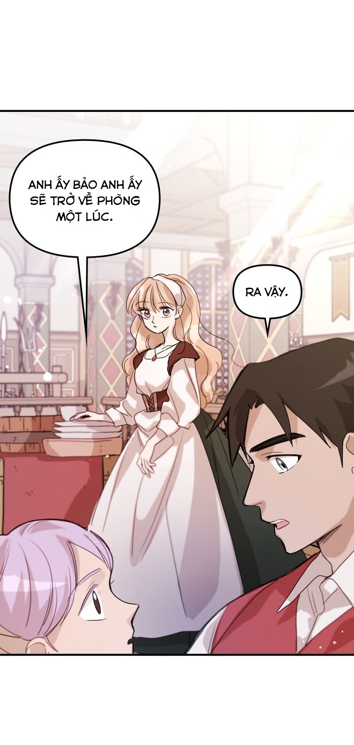 quán trọ dragondaily chapter 76 29