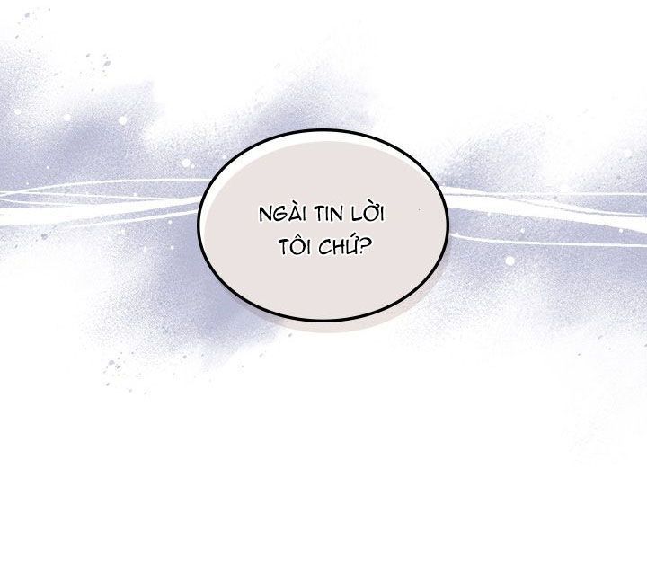 đức hạnh của ác nữ phản diện chapter 20 23