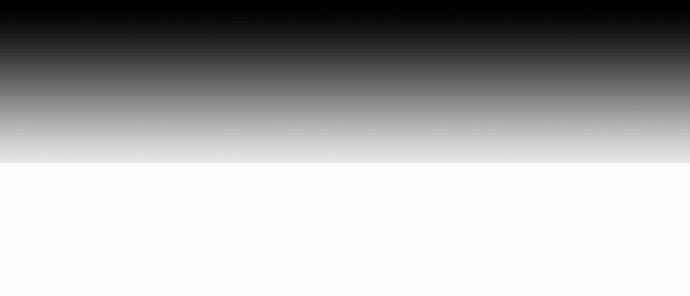 neverlan chronicle chapter 2 34