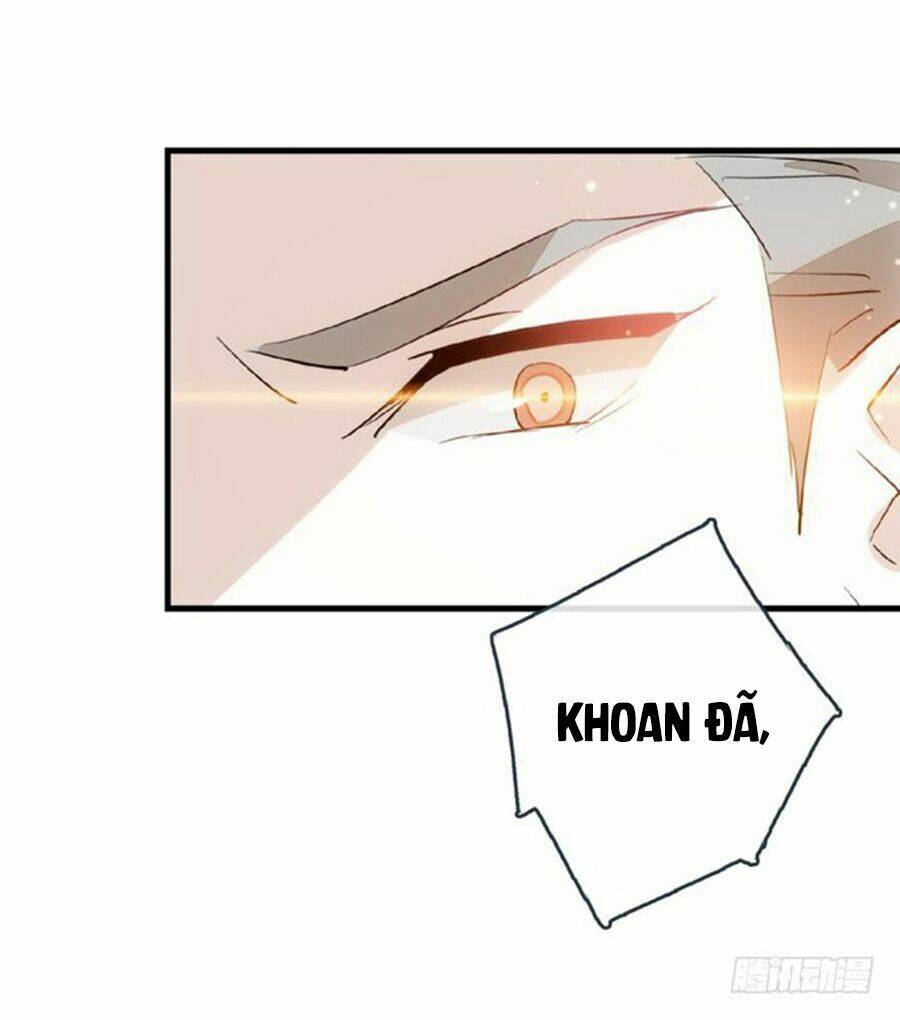 sư phụ lại trêu chọc ta chapter 55 3