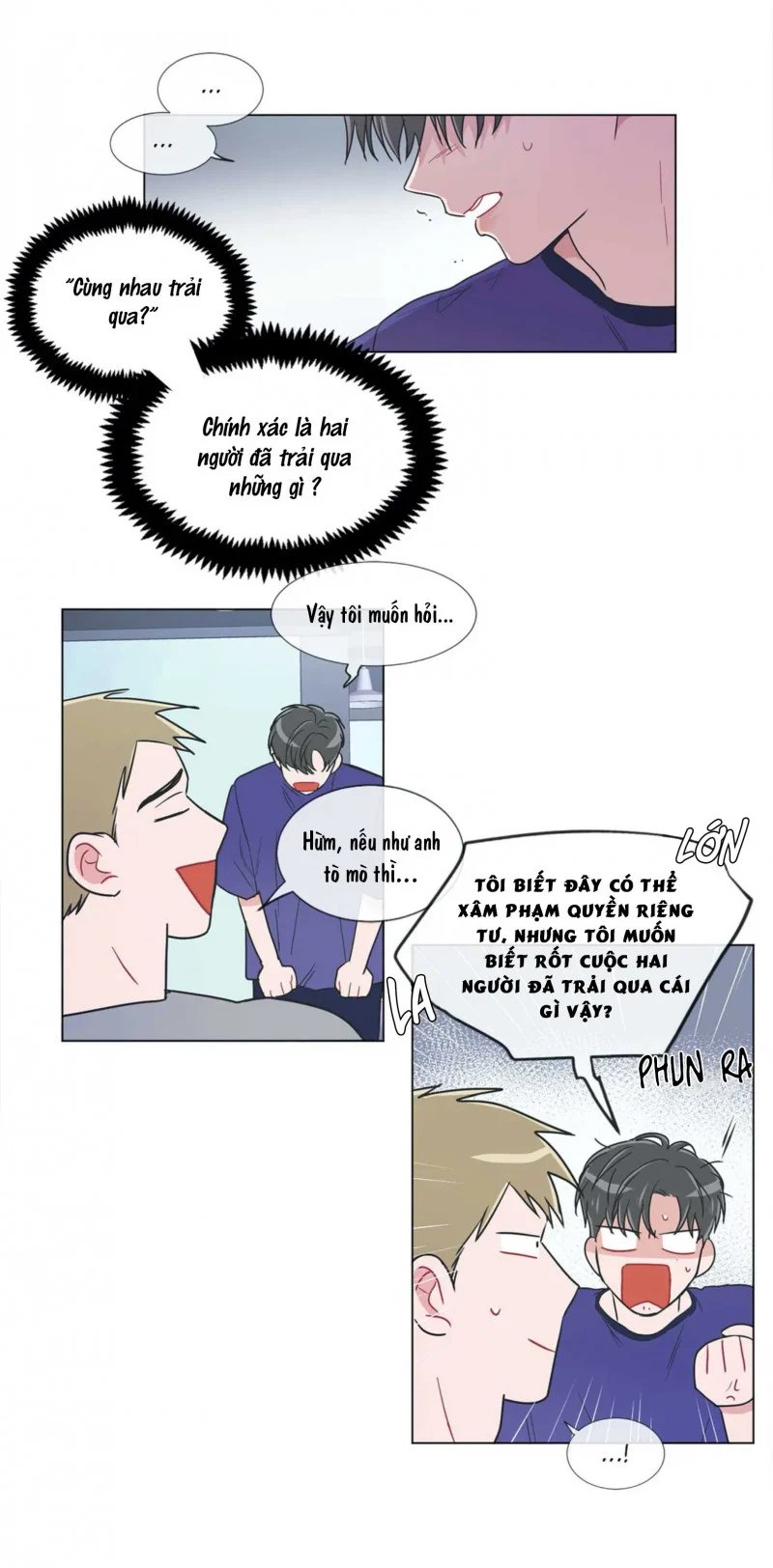 anti p.t chapter 47 21