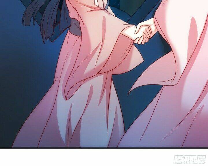 đô đốc đại nhân sủng thê kí chapter 5.1 44