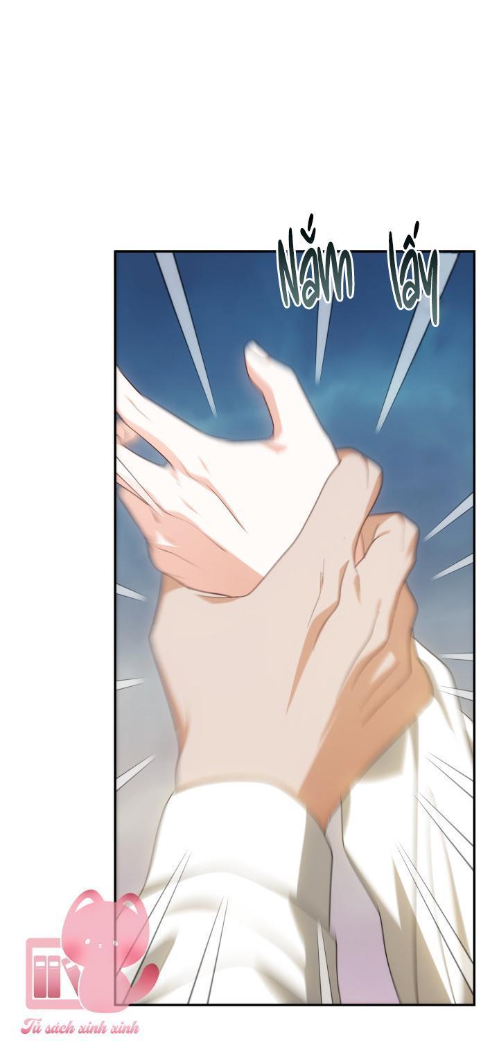 từ chồng cũ hóa thành nam chính chapter 46 9