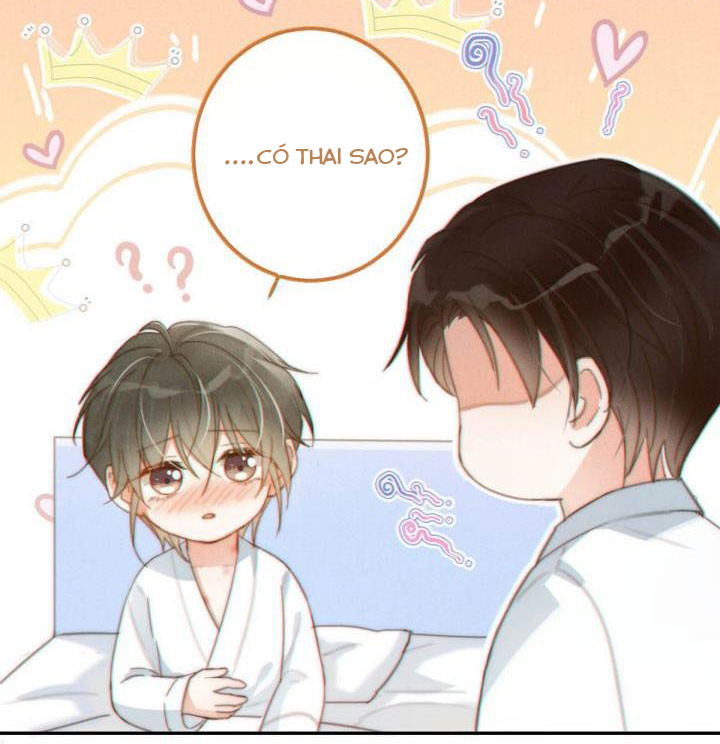 nịch tửu chapter 12 18