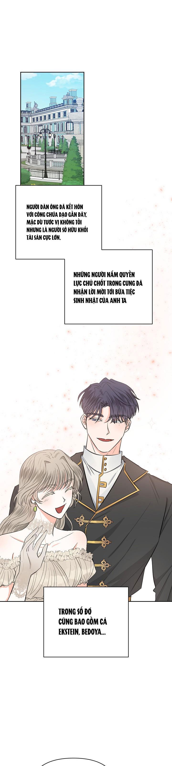 sắc đêm chapter 41 8