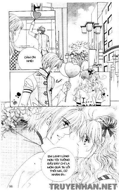 em là tất cả chapter 24 18