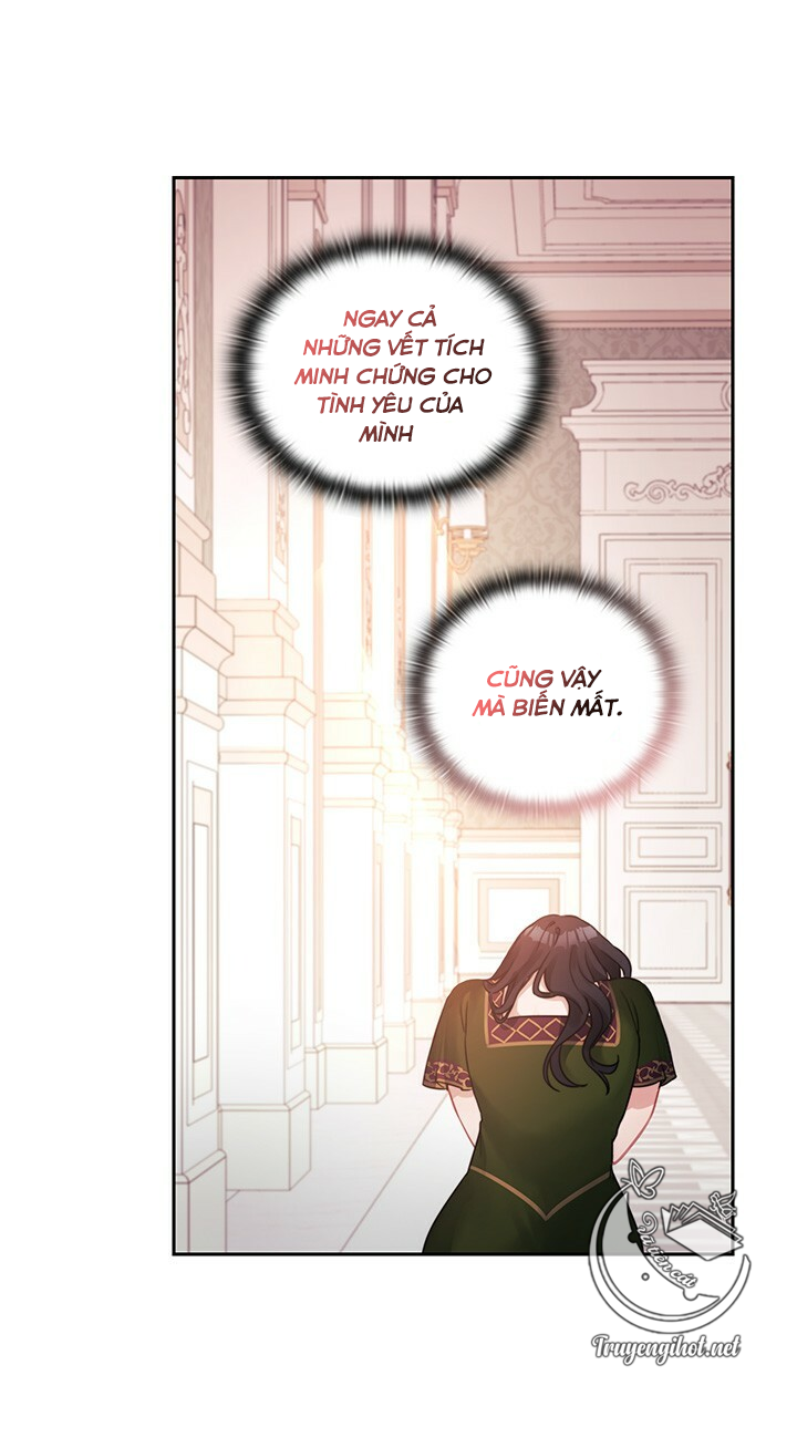 người yêu tiền kiếp chapter 6.2 11