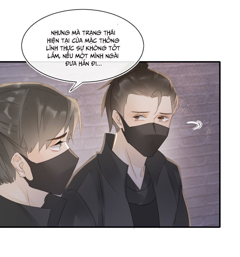 tù long chapter 93 7