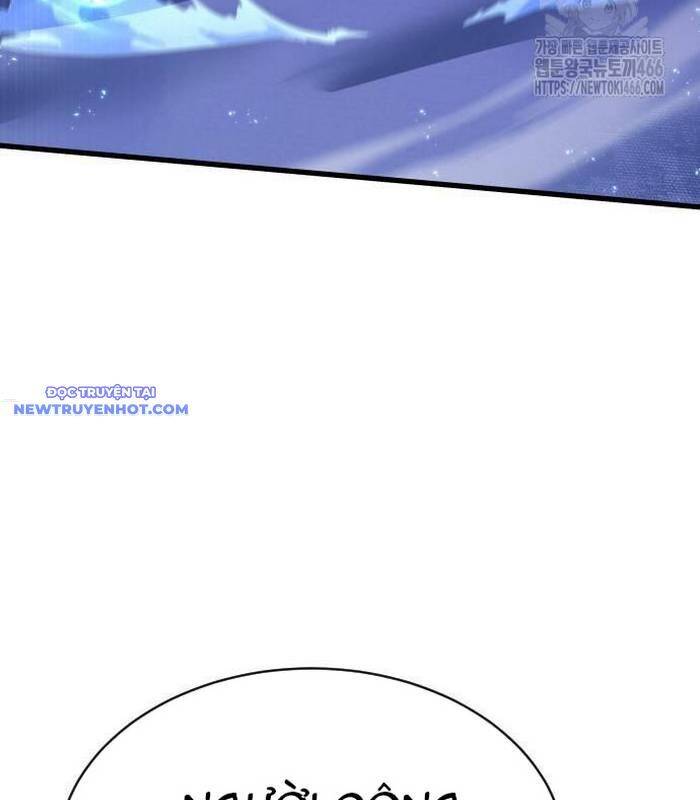 thợ săn huyền thoại trẻ hóa chapter 32 54