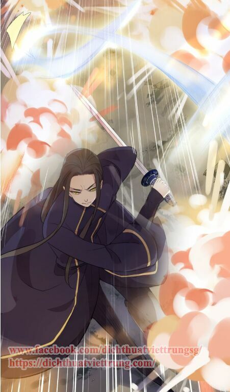 vết cắn ngọt ngào phần 2 chapter 43 59