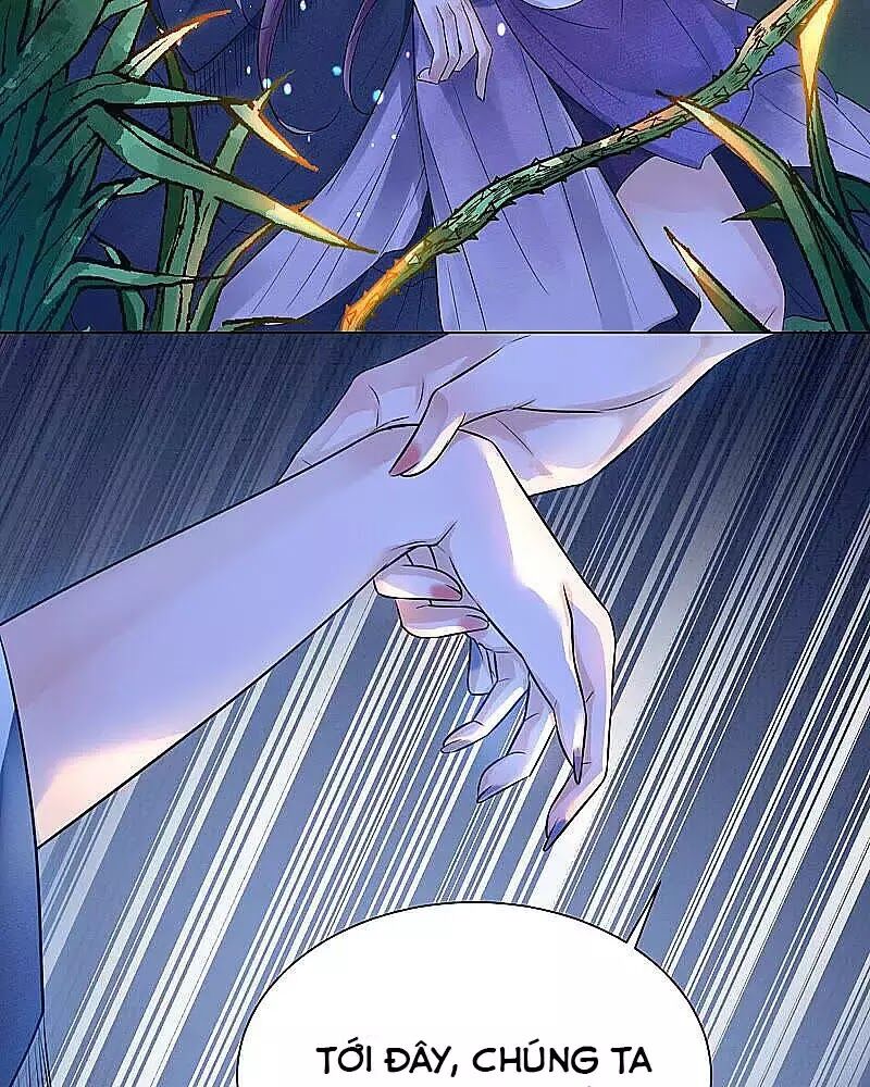 yêu long đại nhân của ta chapter 6 20