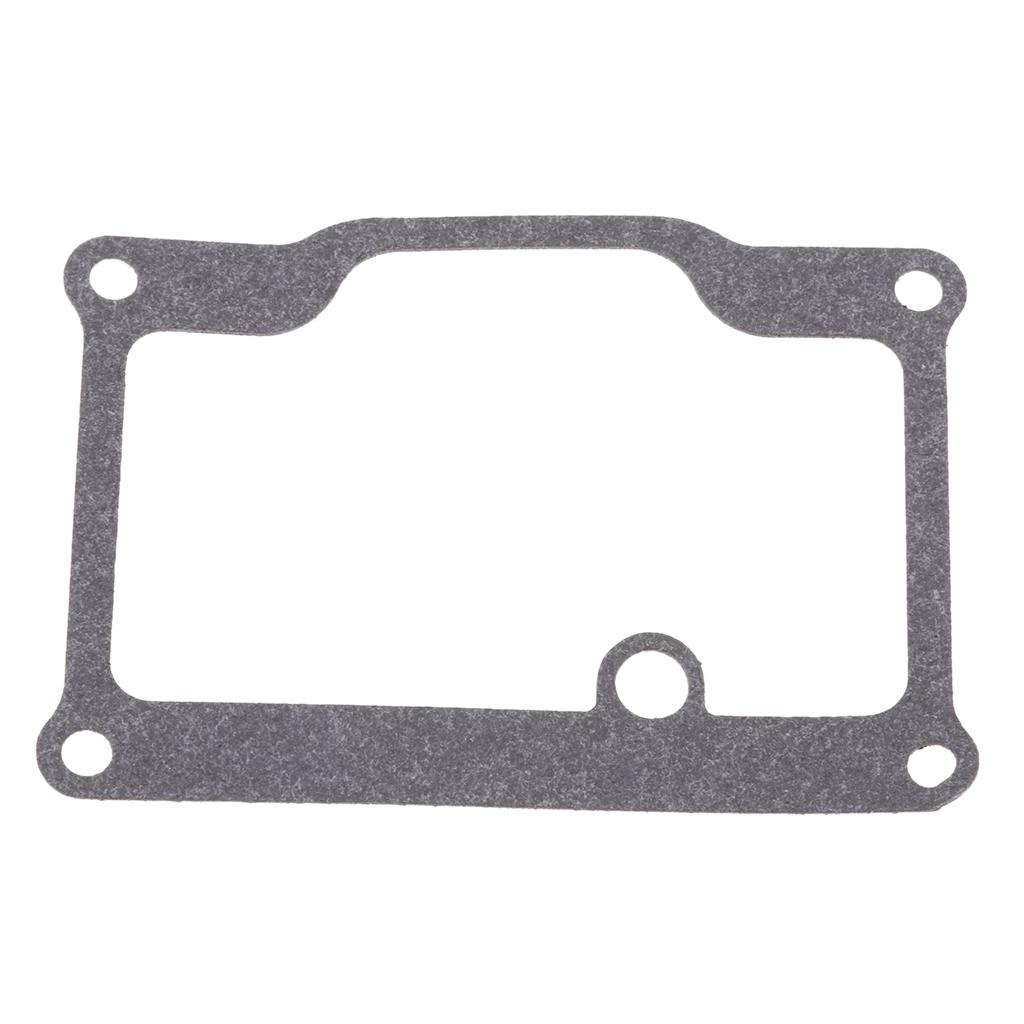 Carburetor Rebuild Kit for Polaris Trail 250 ATV 1996-2000