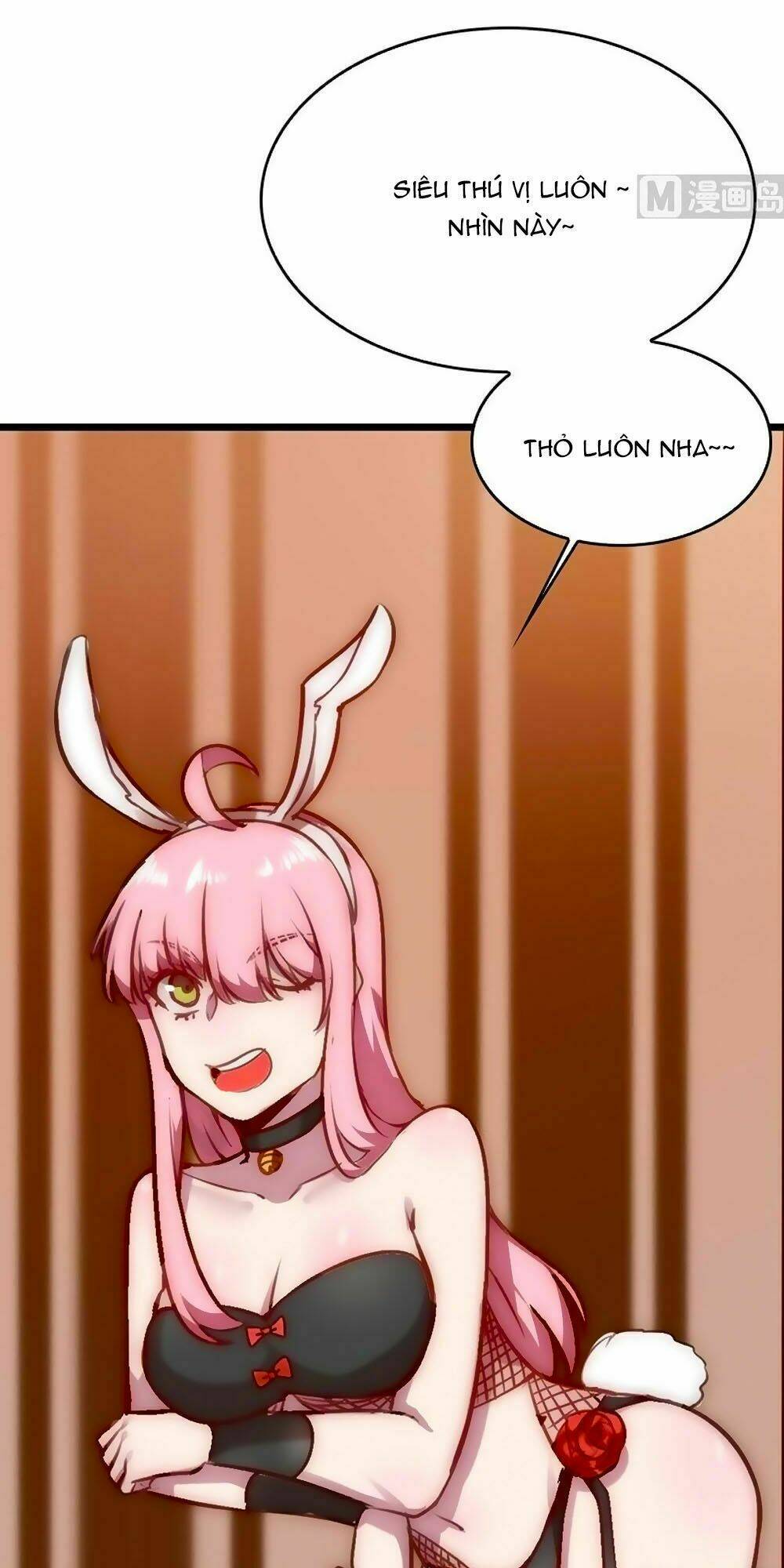 bám lấy nam thần bất chấp thời tiết chapter 40 14