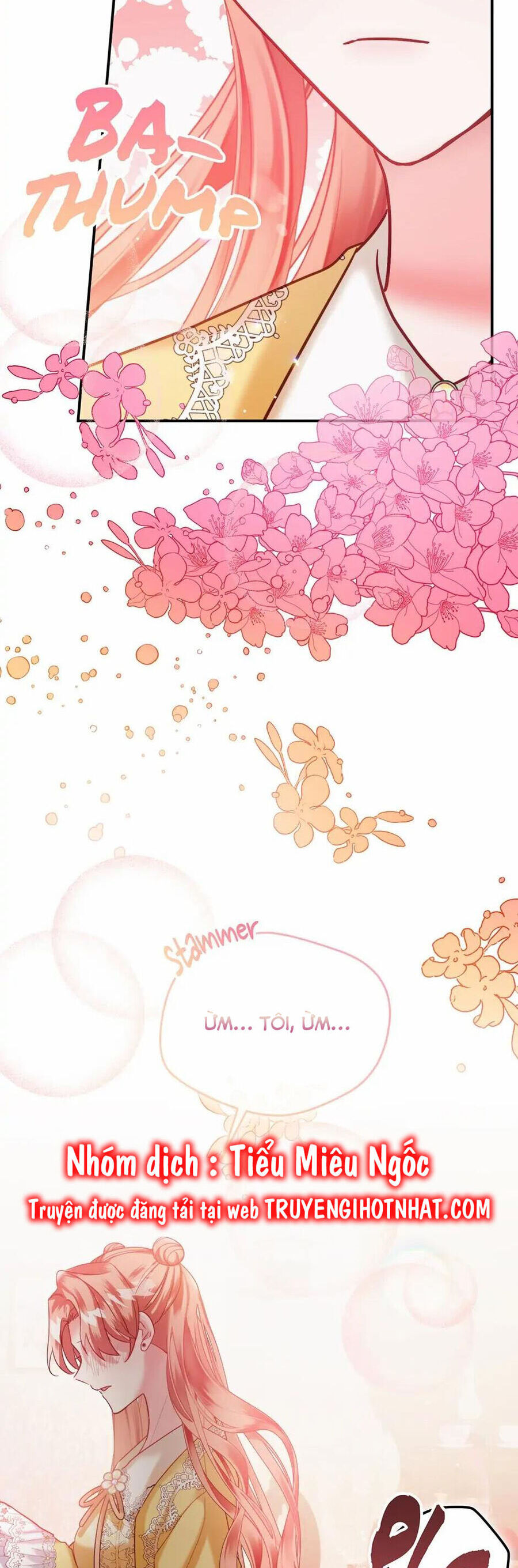 hoàng tử chuyển sinh trở thành người mạnh nhất thế giới nhờ vào sự hiểu biết về bug chapter 58 12