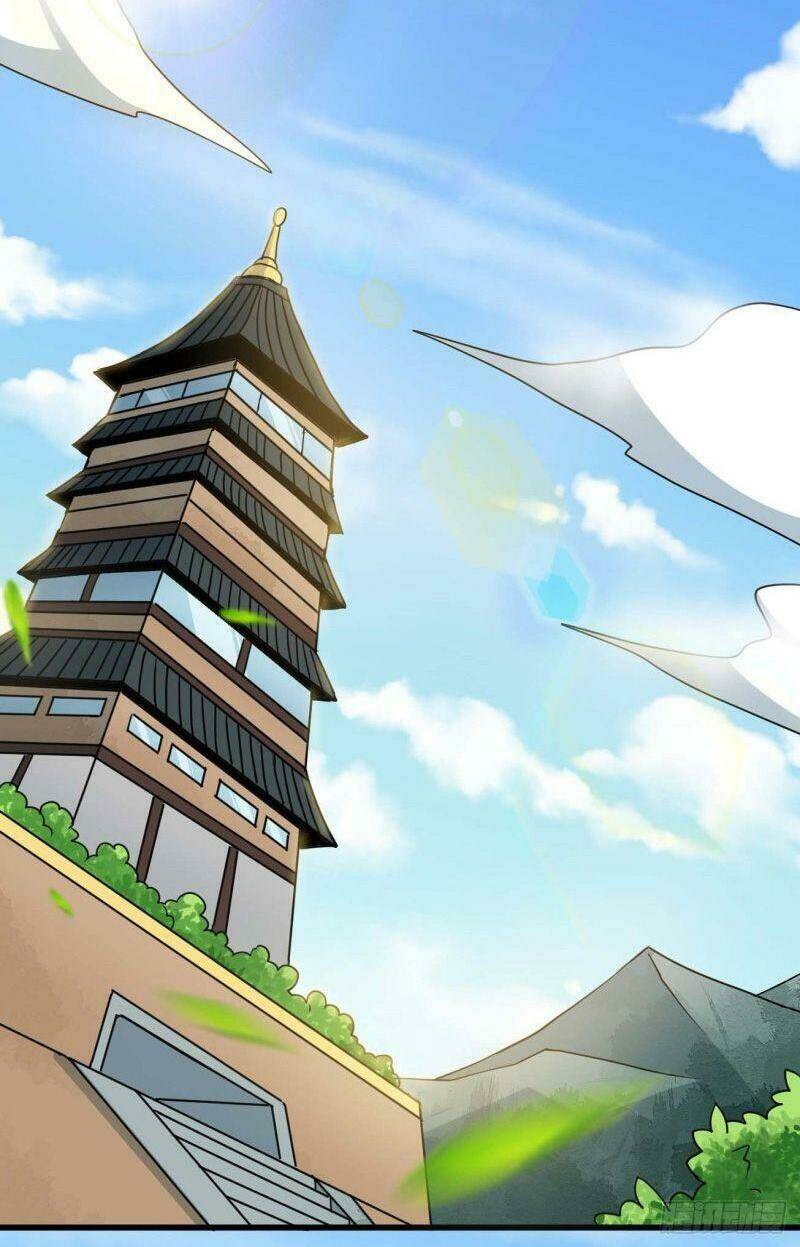 tổ thượng có tiền chapter 101 12