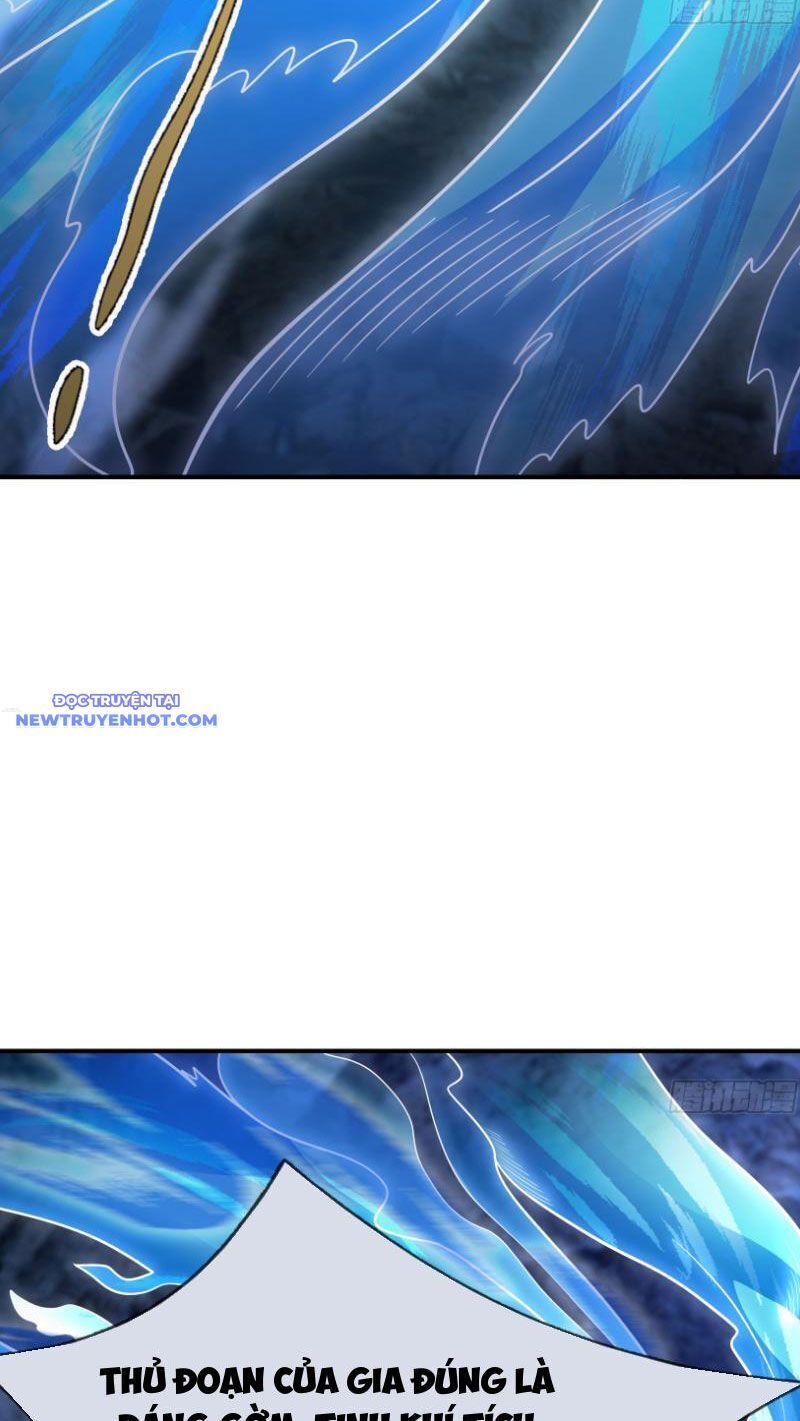ngủ say vạn cổ: xuất thế đẩy ngang chư thiên chapter 17 69