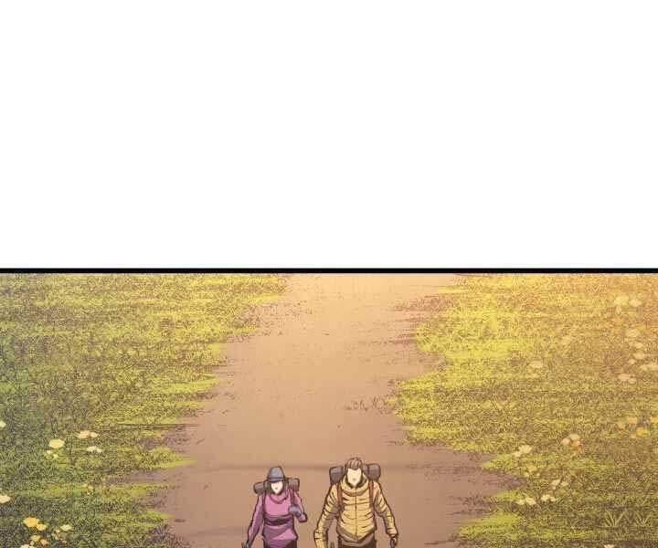 tôi trở lại thăng cấp một mình chapter 104 70