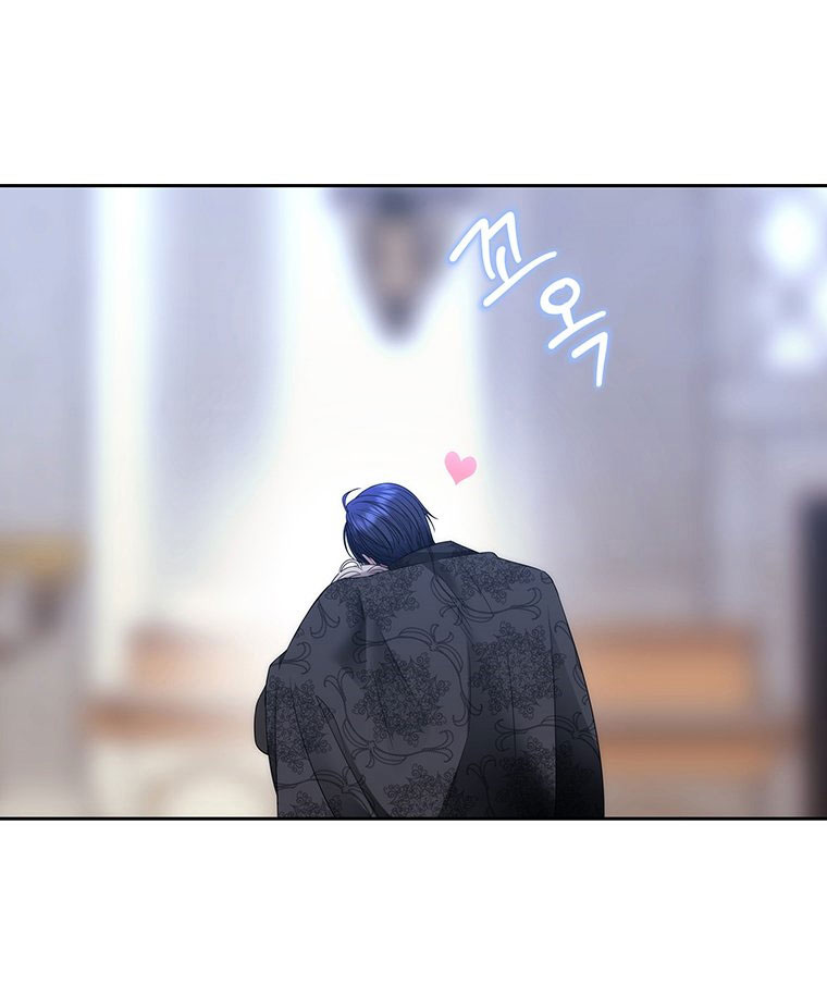 năm môn đệ của charlotte chapter 207.1 20