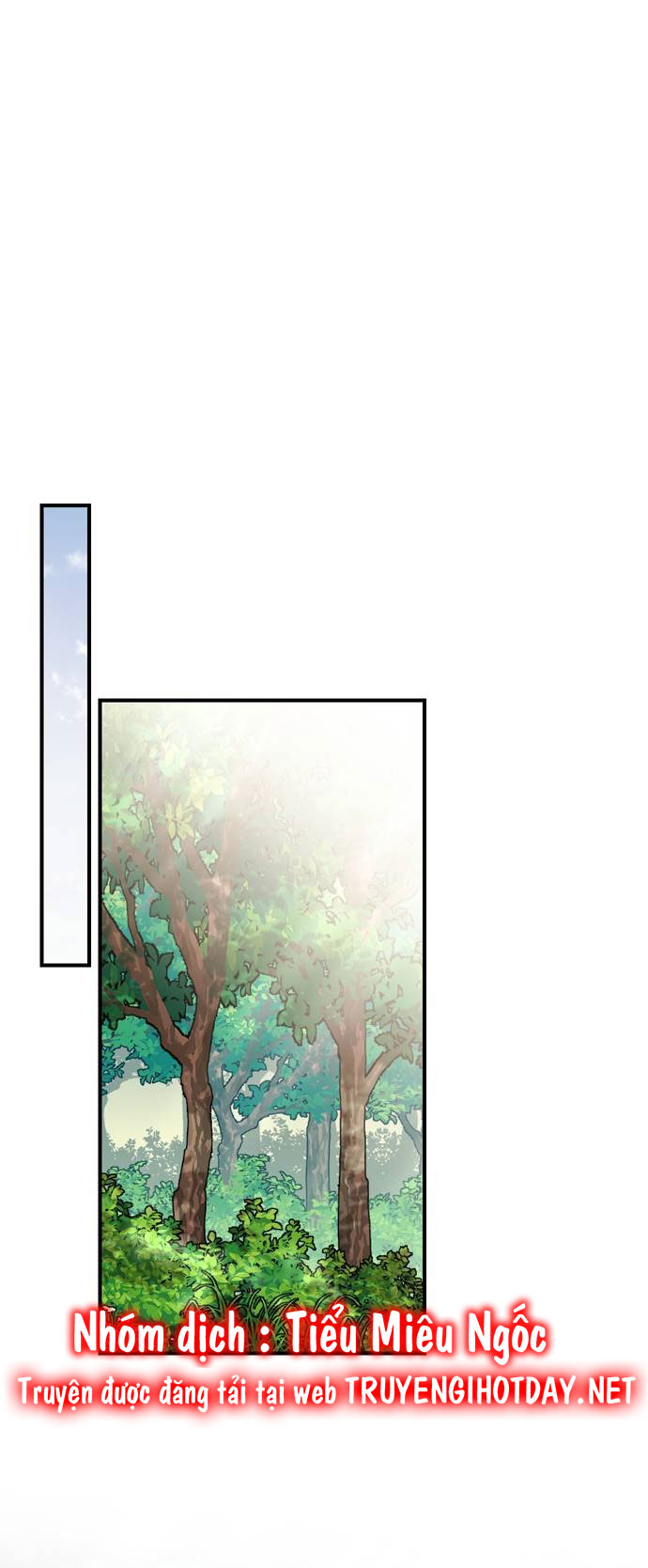 cao thủ chốn hậu cung chapter 41 41