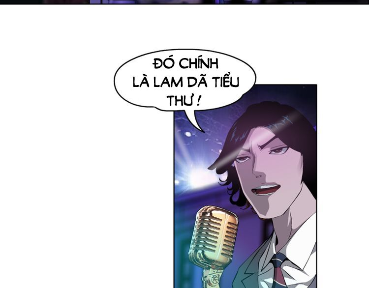 câu lạc bộ ngoại tình chapter 38 18