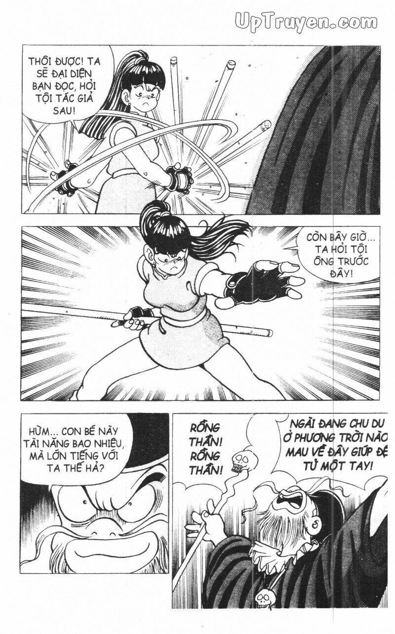 đội quân nhí nhố chapter 16 52