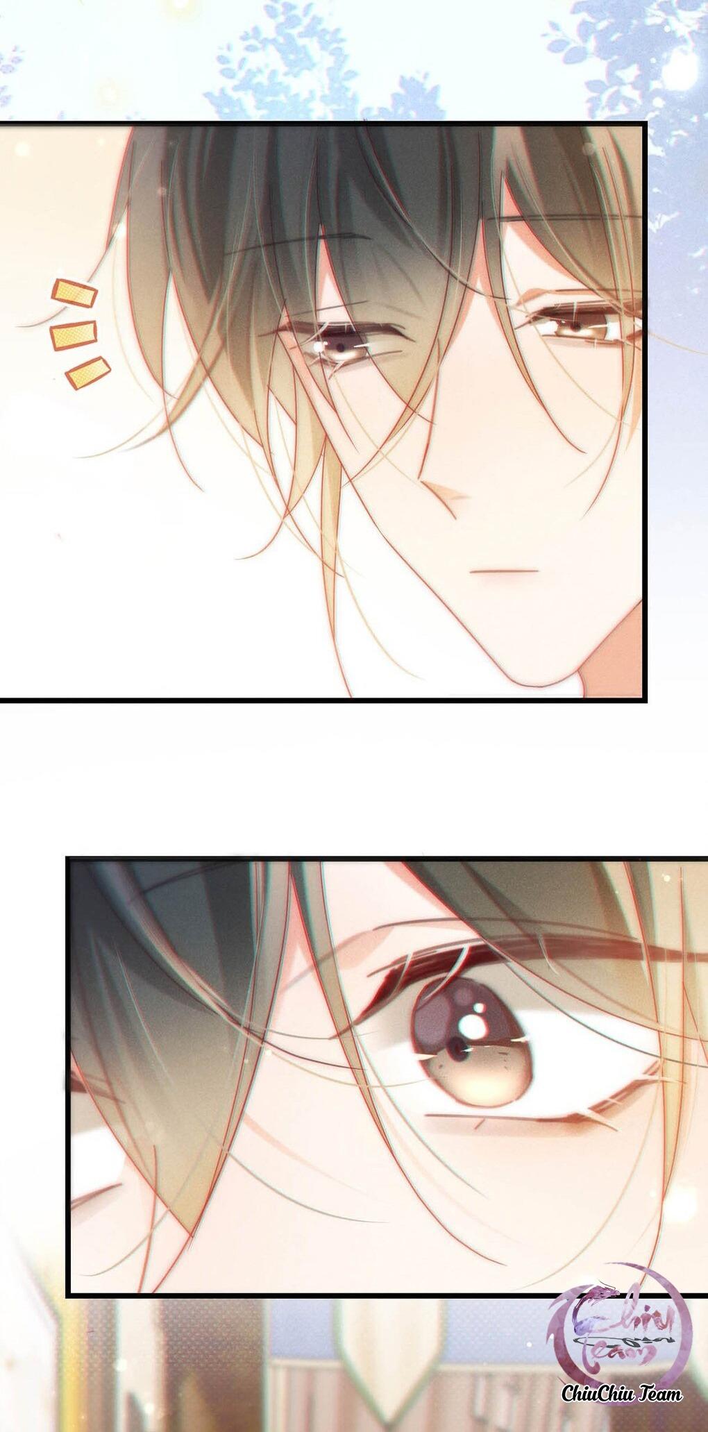 nghiện rượu chapter 83 30