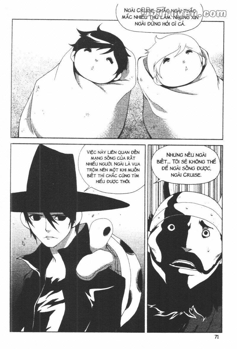 tahlequah chapter 4 74