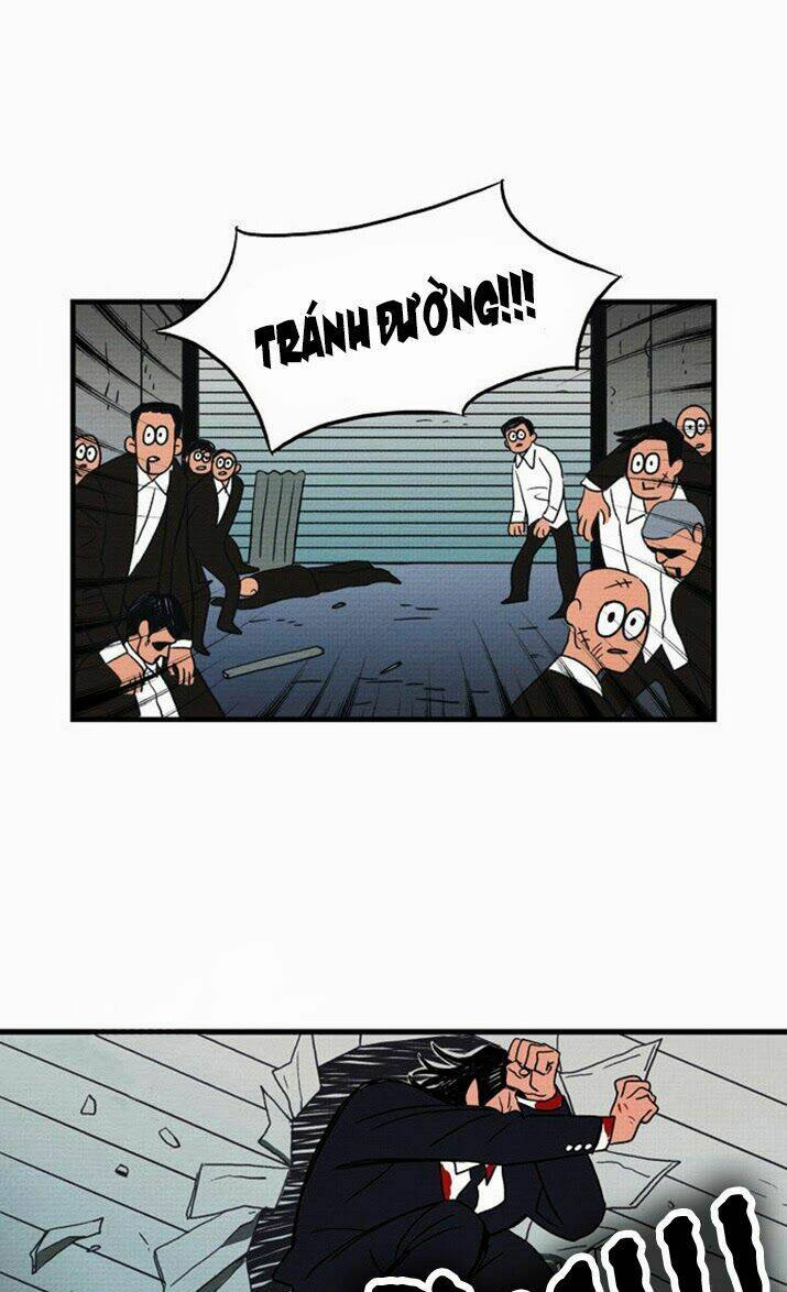 hello mr teddy chapter 1 14