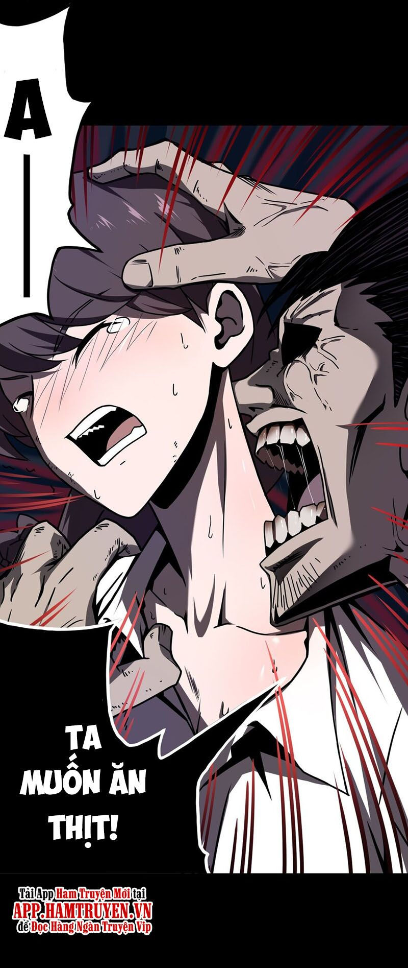 ta làm đạo sĩ những năm kia chapter 2 47