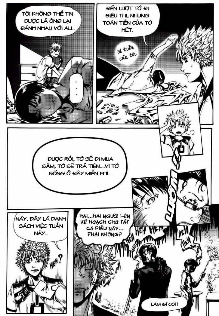 bb project chapter 2 17