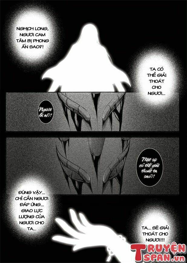 xuyên việt thiên hạ chapter 7 12