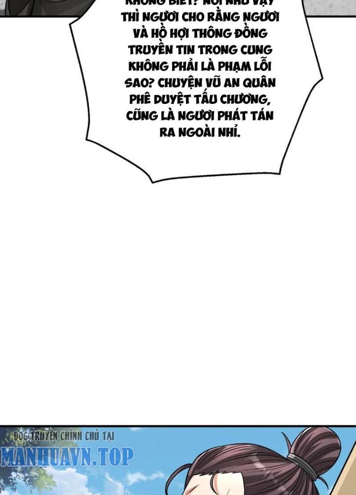 đại tần, ta là con tần thủy hoàng, giết địch thành thần chapter 75 50