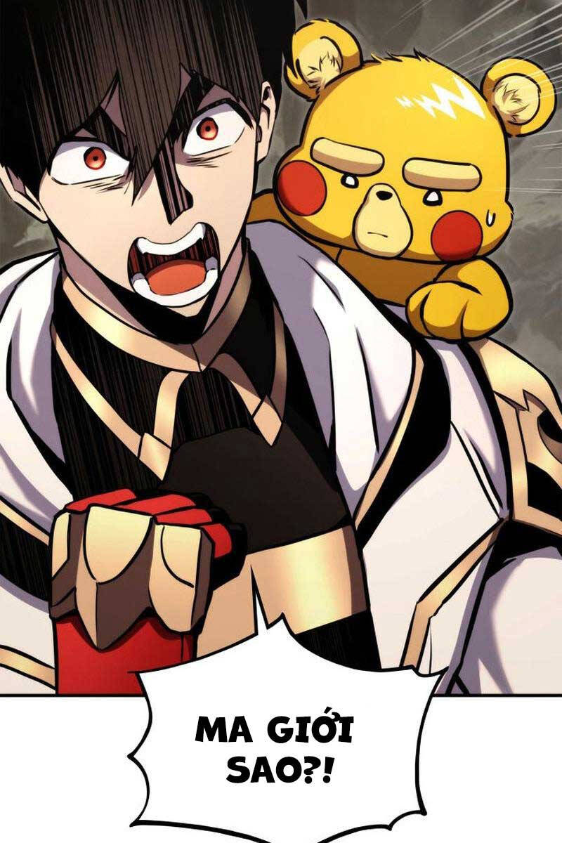 huyền thoại game thủ - tái xuất chapter 116 101