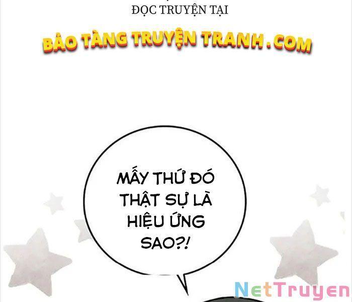 tôi lên cấp chỉ bằng cách ăn chapter 81 68