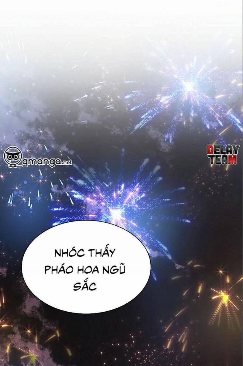 tiêu diệt ác nhân chapter 6 27