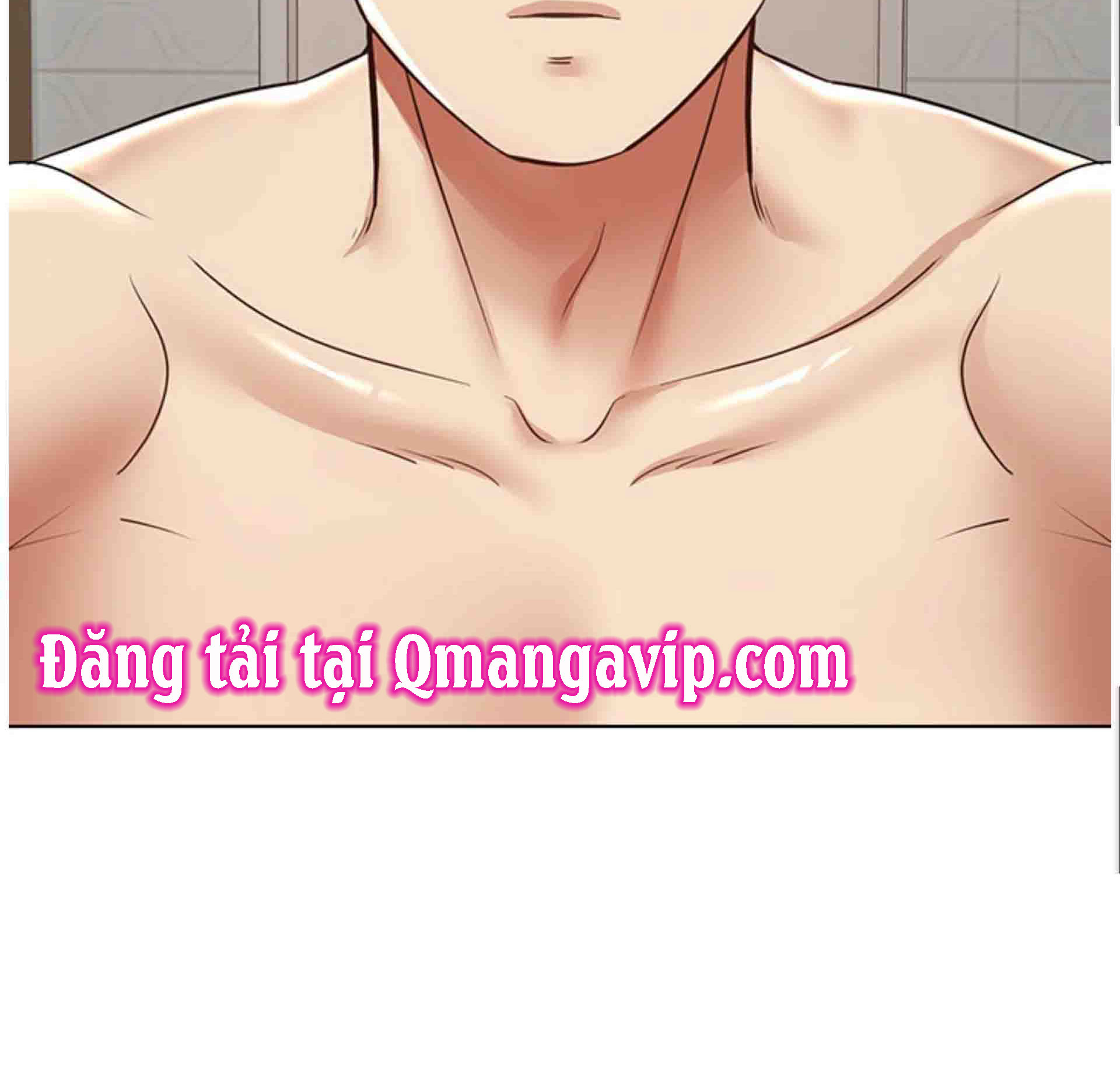 ứng dụng thực hiện hóa mong muốn chapter 7 150