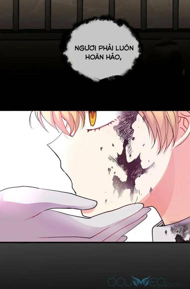 roelin bước đến tương lai chapter 13 21