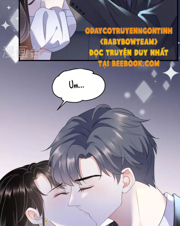 đại tiểu thư có thể có bụng dạ gì xấu chứ! (full) chapter 24 33