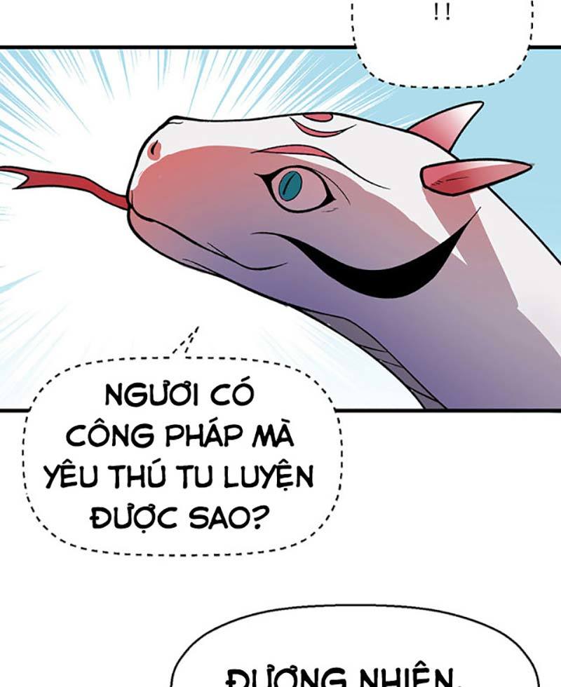 võ đạo độc tôn chapter 444 108