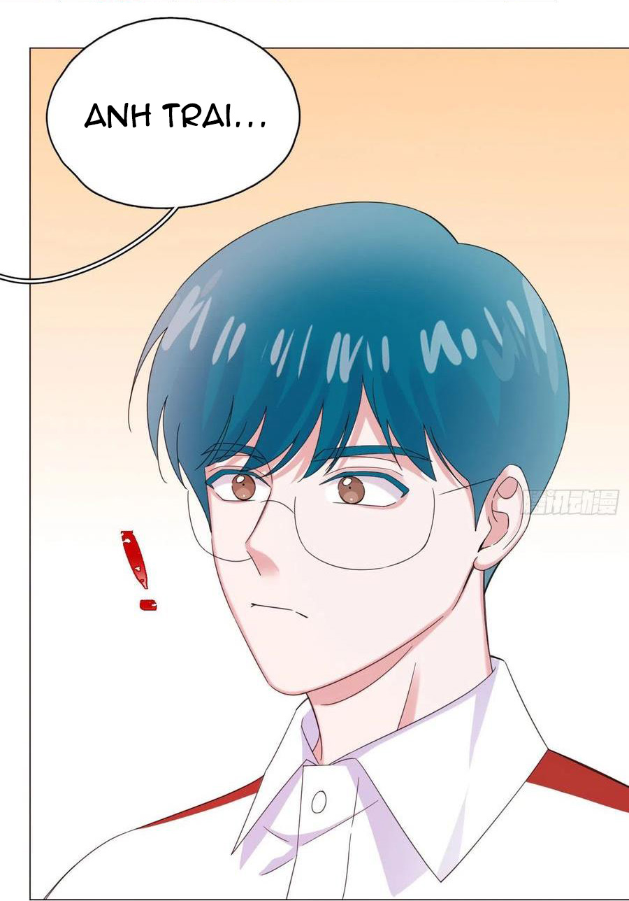 nhất hoàng cửu công thập nhị thê chapter 62 26