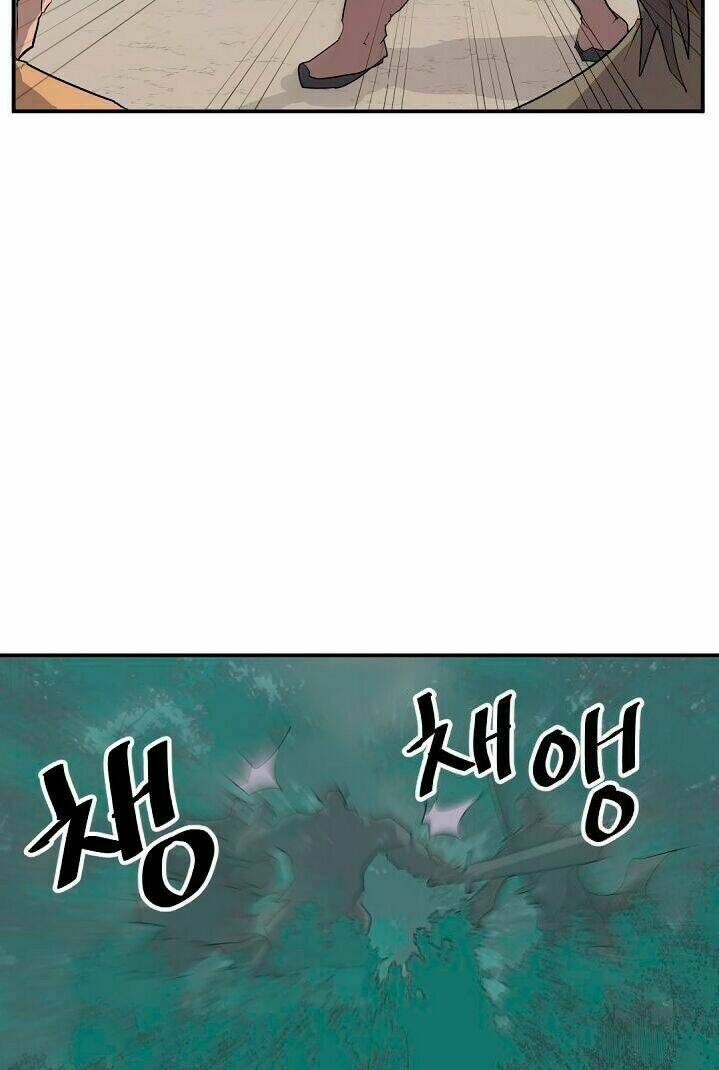 trọng sinh, bất khả chiến bại chapter 23 21