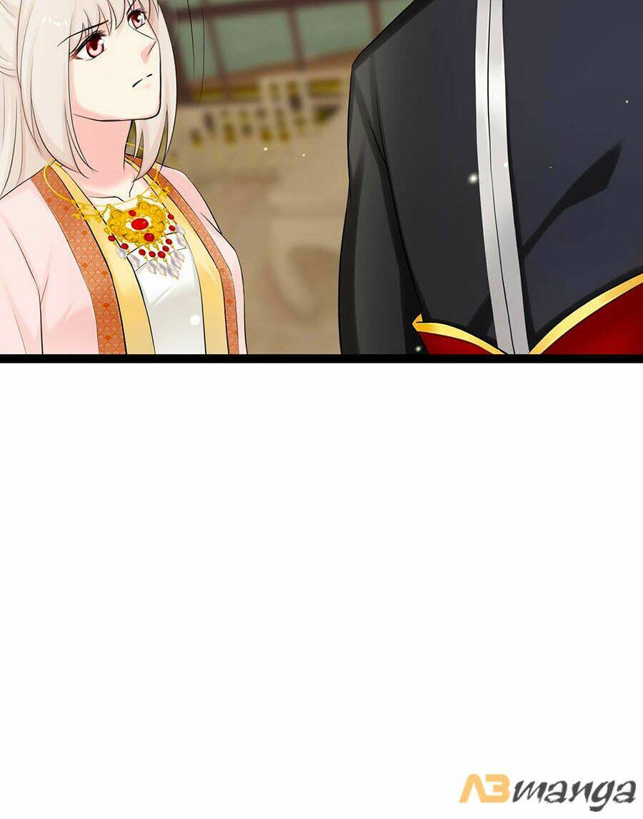 tận kiển minh thần chapter 19 32