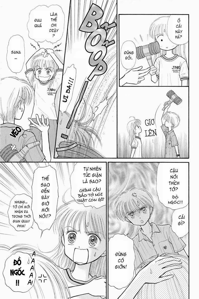 kodomo no omocha chapter 31 7