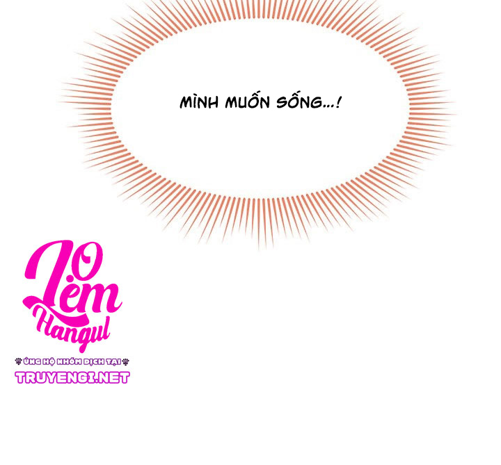 công chúa của loài chim chapter 1 30