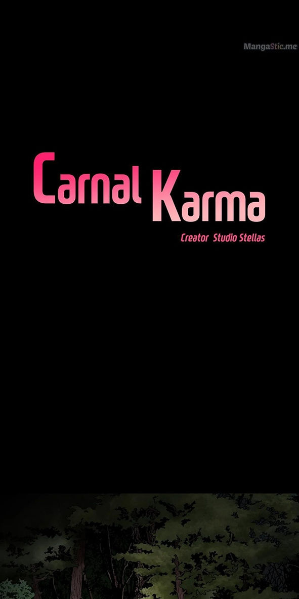 carnal karma chapter 85.1 10