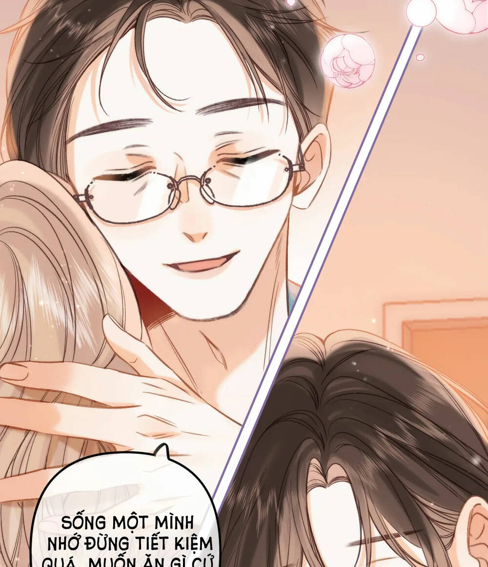 vụng trộm giấu không được chapter 71.1 12