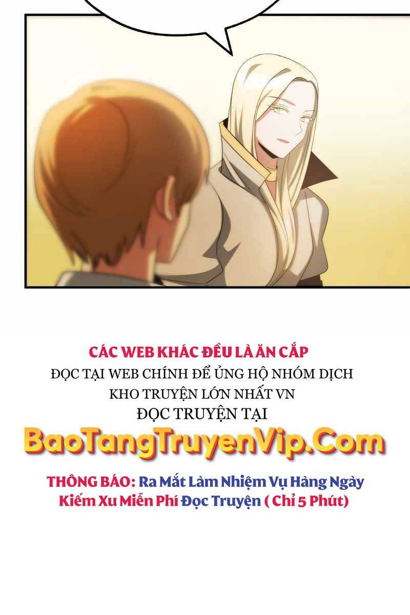 Con Trai Út Của Đại Pháp Sư Lừng Danh chapter 0 47
