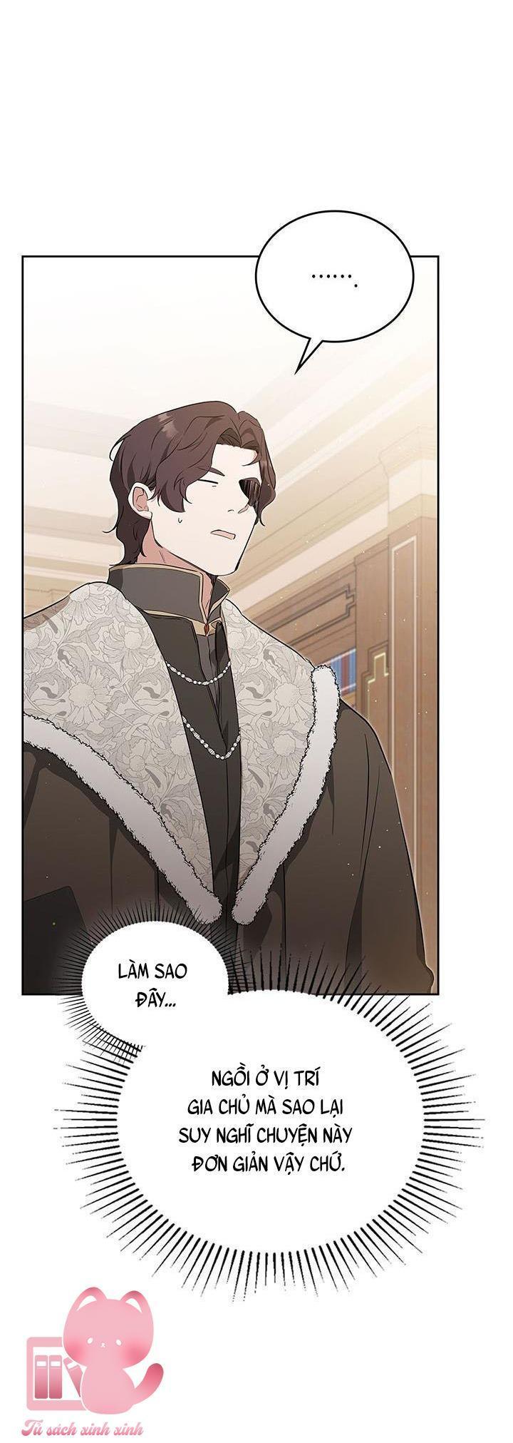 kiếp này ta sẽ trở thành gia chủ chapter 119 66