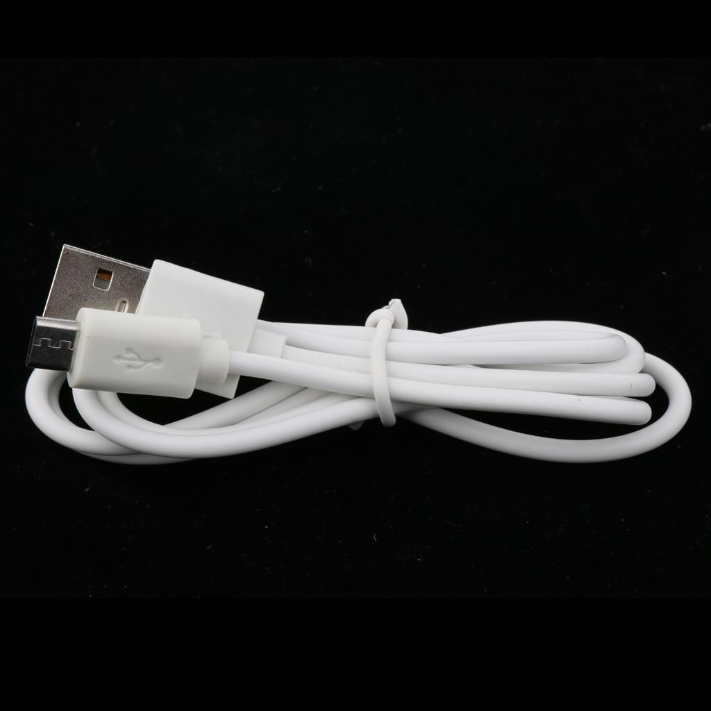 5W Wireless Charger Pad Fast Charging Dock for Apple